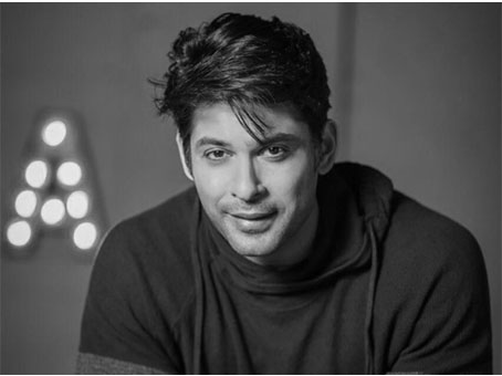 bigg-boss-13-winner-sidharth-shukla-passes-away-at-40-due-to-heart-attack