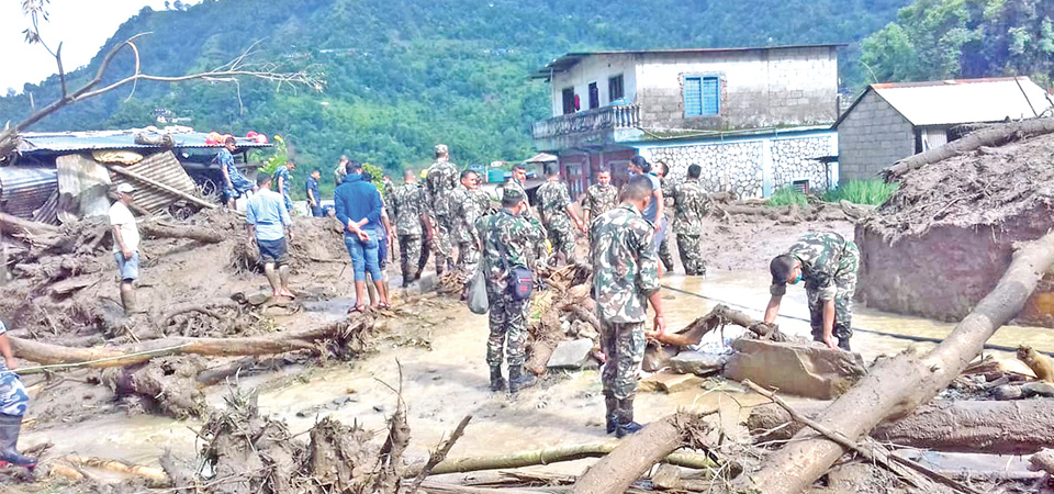 nine-killed-three-missing-in-monsoon-disasters