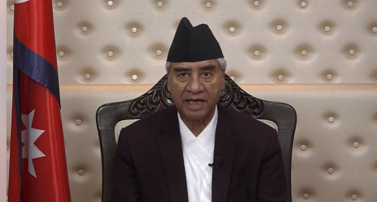 president-deuba-terms-intraparty-competition-as-beauty-of-democracy