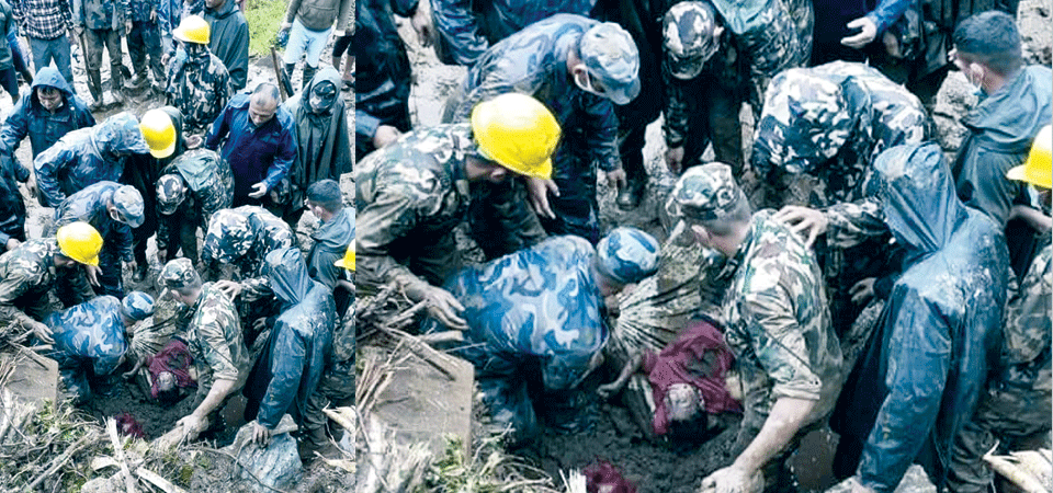 landslides-kill-12-in-parbat-kaski