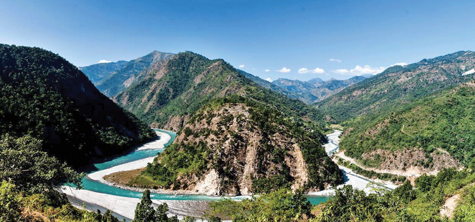 nea-moving-forward-large-reservoir-and-semi-reservoir-hydropower-projects