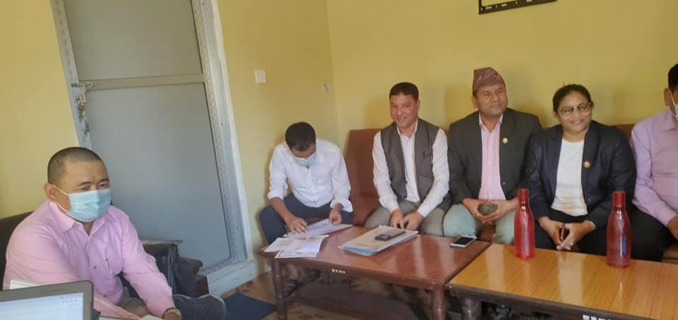 cpn-unified-socialist-becomes-one-of-largest-party-in-sudur-paschim-province-3-more-lawmakers-join-it-today