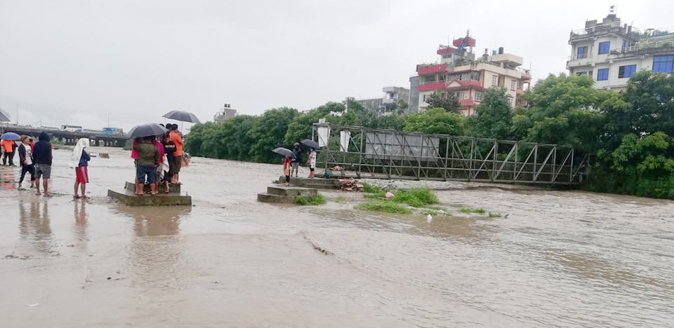 torrential-rain-inundates-several-places-in-kathmandu