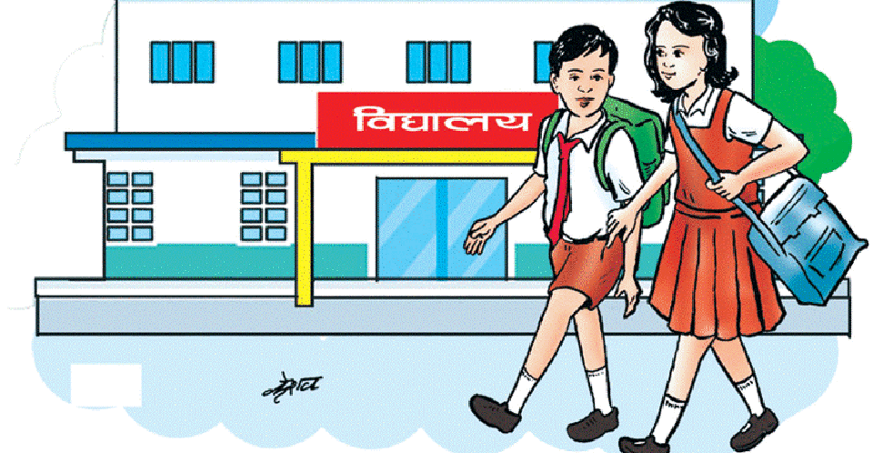 schools-in-kathmandu-allowed-to-resume-physical-classes-from-sept-17