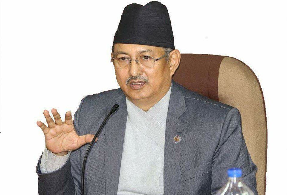 home-minister-khand-pledges-support-to-address-minorities-issues