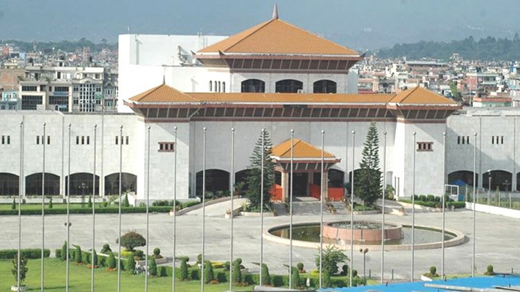 10th-session-of-the-federal-parliament-begins-today