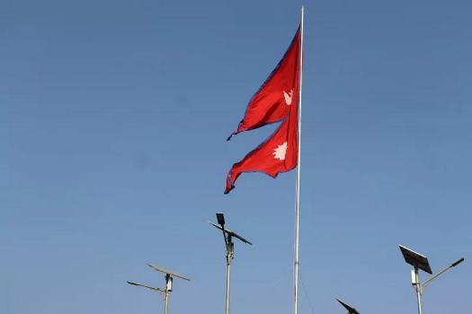 constitution-day-to-be-observed-by-hoisting-national-flag-at-every-house