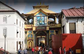 pashupatinath-temple-opens-from-today-after-four-and-a-half-months