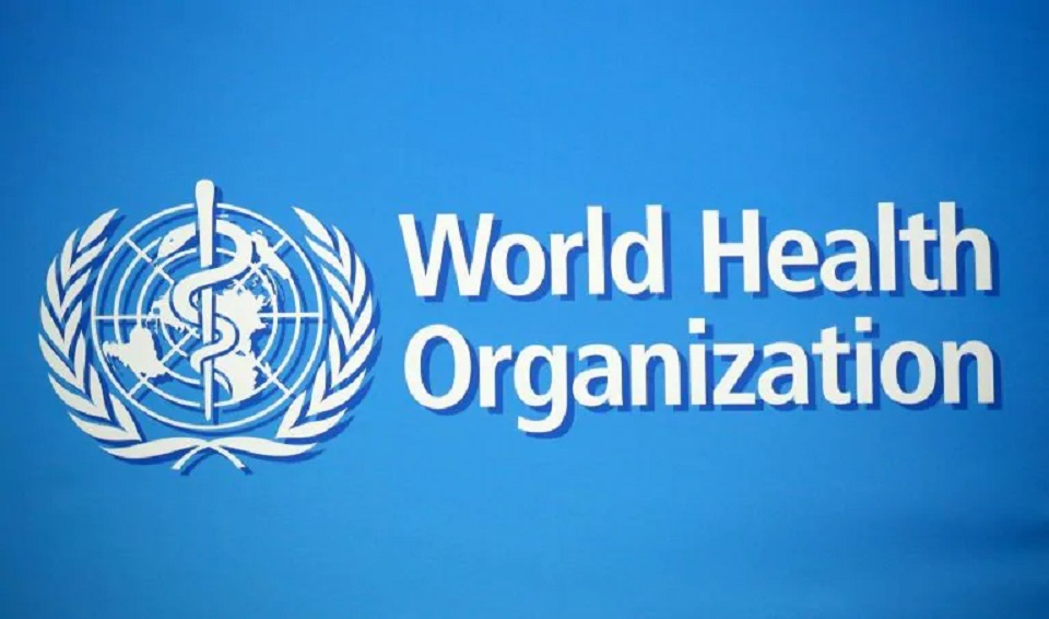 who-stresses-prevention-of-non-communicable-diseases