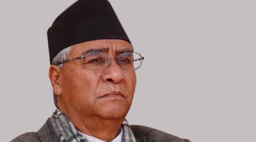 pm-deuba-pays-tribute-to-rana