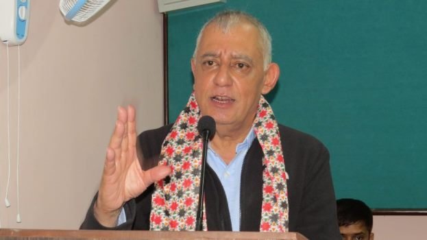 nc-leader-koirala-to-vie-for-party-president