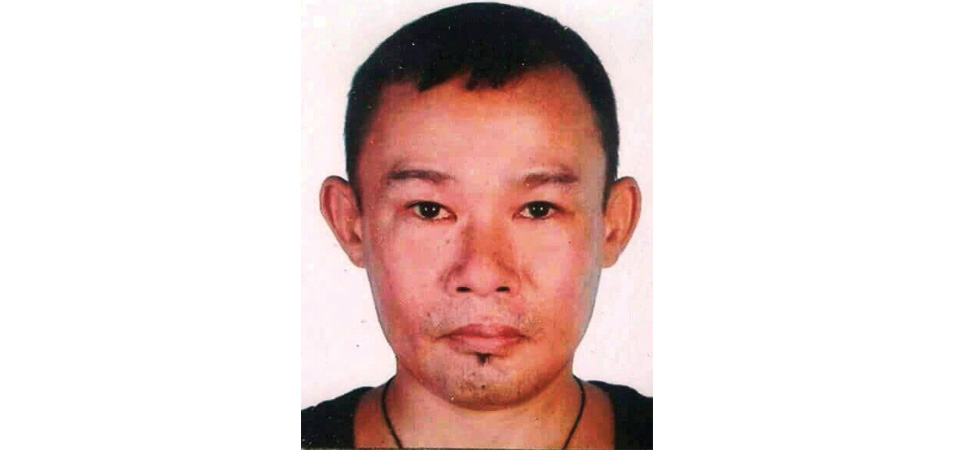 man-has-gone-missing-in-s-arabia-for-11-years