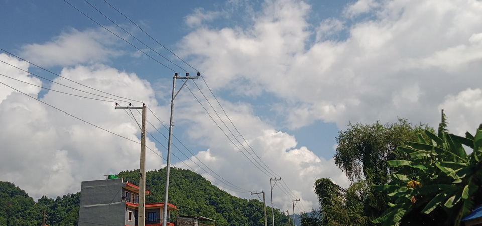 people-want-wires-removed-over-houses-in-begnas