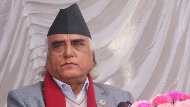 cm-pokharel-for-proper-implementation-of-constitution