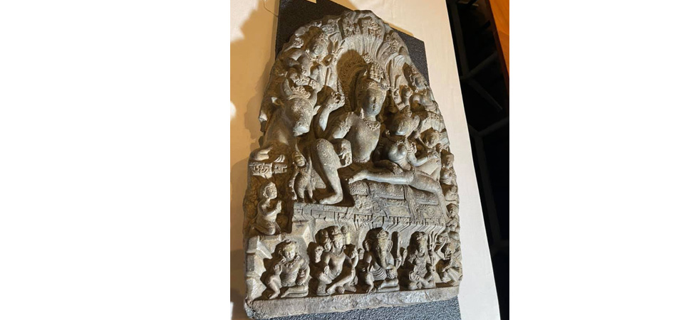 10th-century-uma-maheshvara-sculpture-coming-home