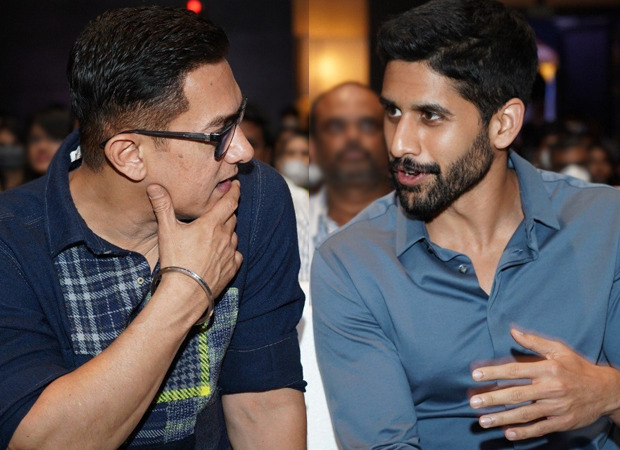 aamir-khan-comes-out-in-support-of-naga-chaitanya