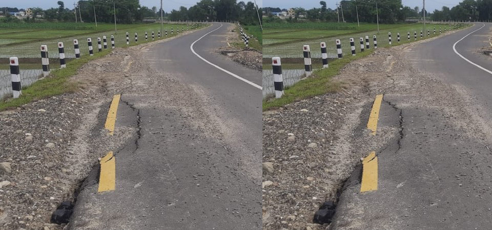 postal-highway-collapses-at-several-locations