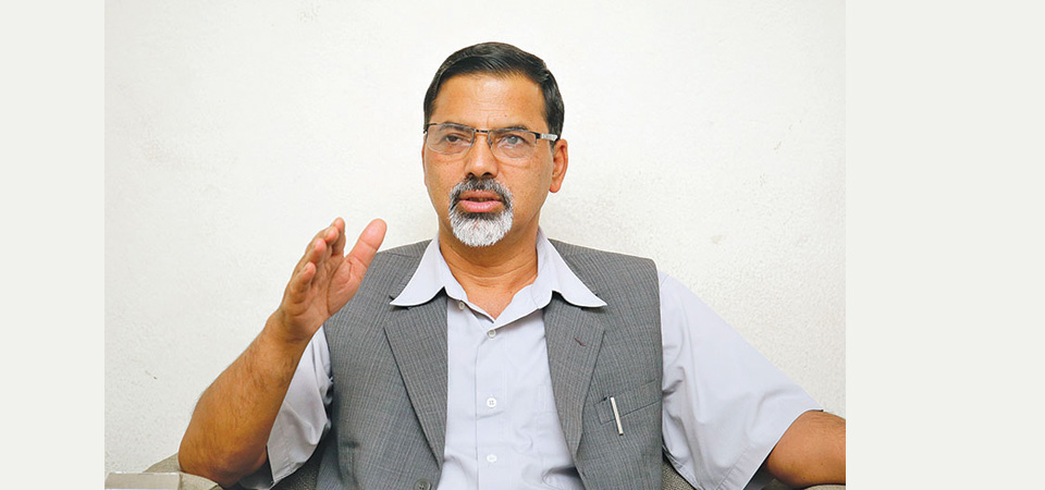 commission-seeking-tendency-affects-fdi-inflow-fm-sharma