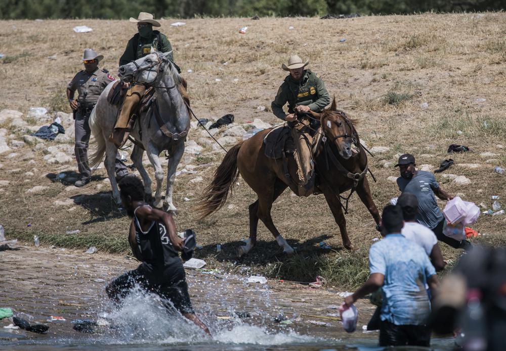 white-house-faces-bipartisan-backlash-on-haitian-migrants