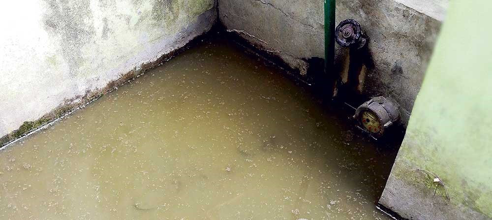 child-falls-into-sewage-goes-missing