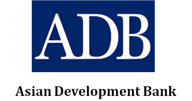 adb-projects-42-percent-growth-rate-in-nepali-economy-in-2022