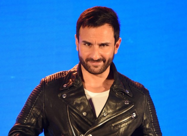 saif-ali-khan-confirms-sequel-to-bhoot-police-is-in-the-works