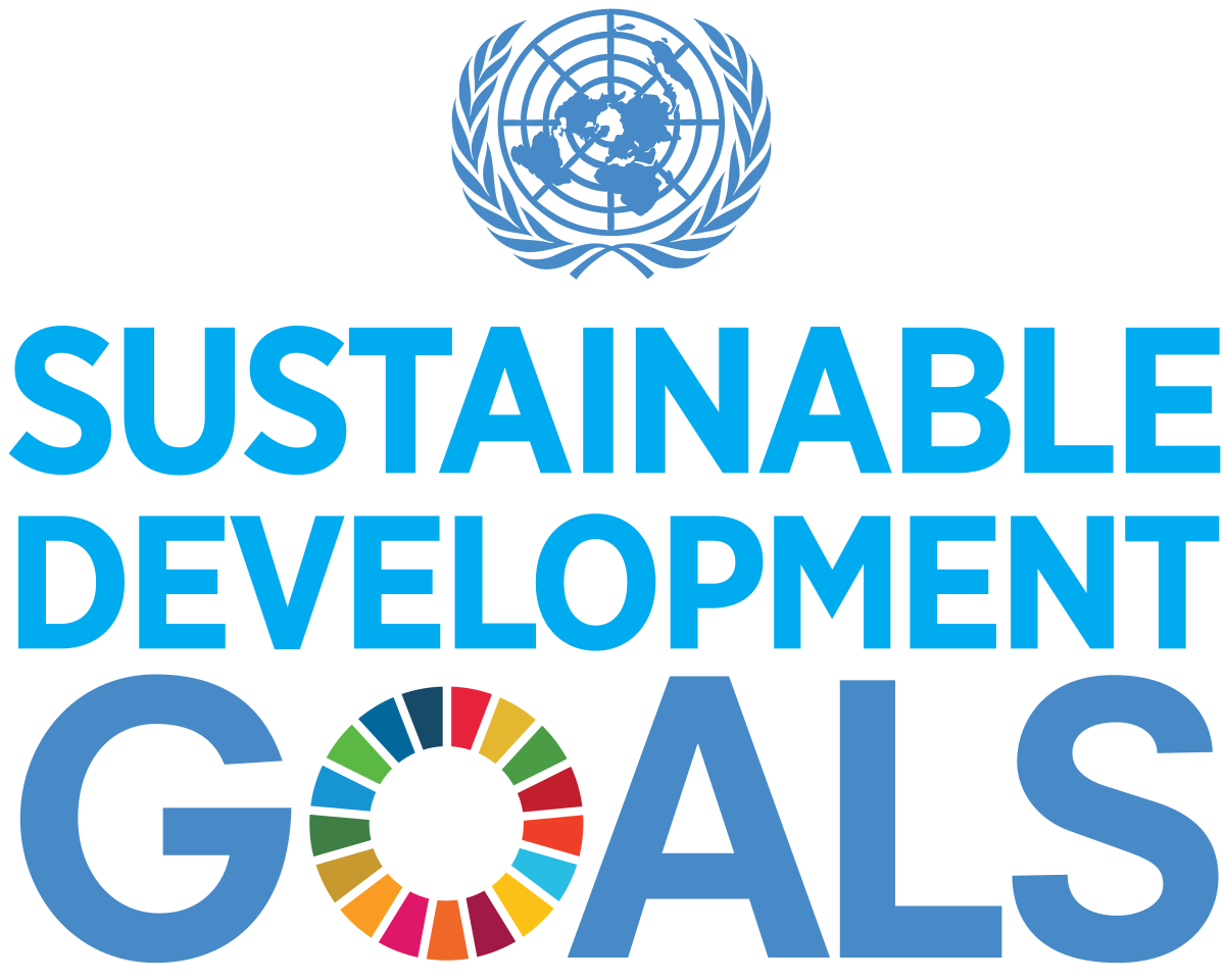 sdgs-implementation-not-encouraging-at-local-level