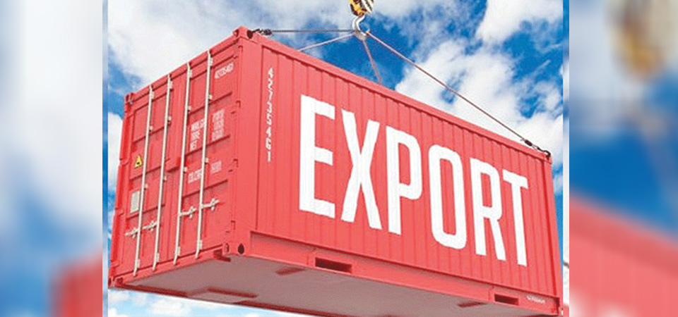 export-surges-by-11543-amid-covid-19-pandemic