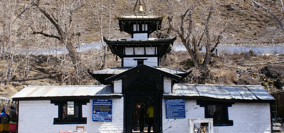 muktinath-temple-opens-for-public