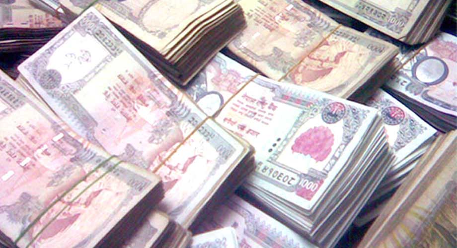 biggest-birgunj-customs-collects-rs-40-billion-in-revenue-in-over-two-months