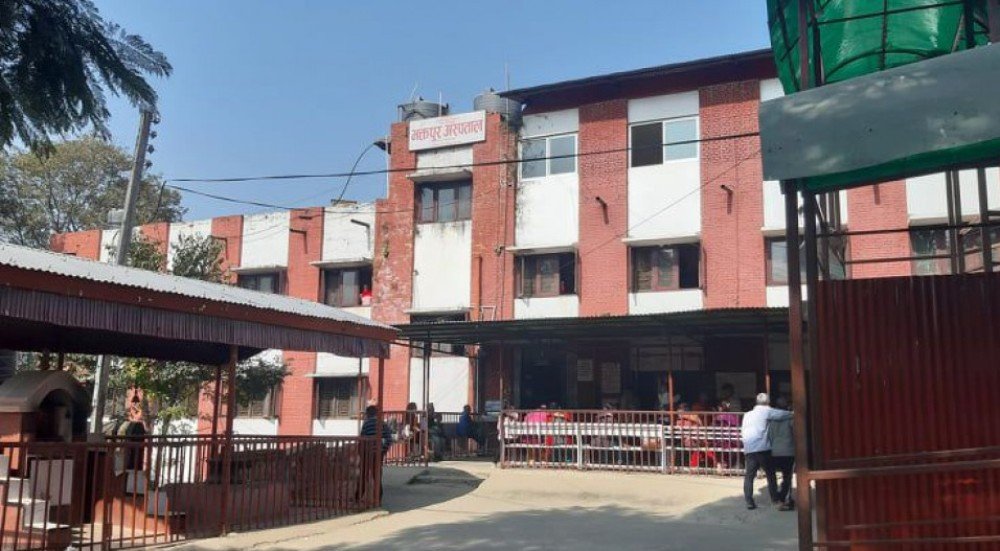 bhaktapur-hospital-offers-free-treatment-for-alzheimers-disease