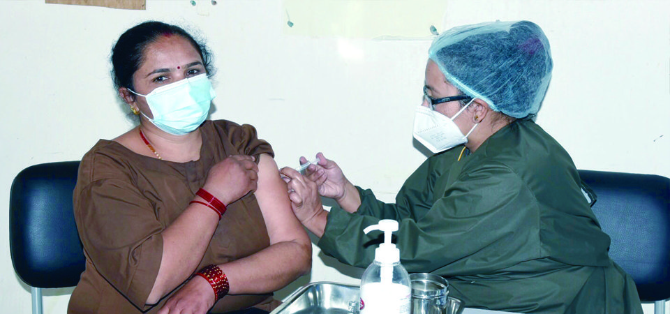 around-50-population-vaccinated-against-covid-19-in-kathmandu-valley