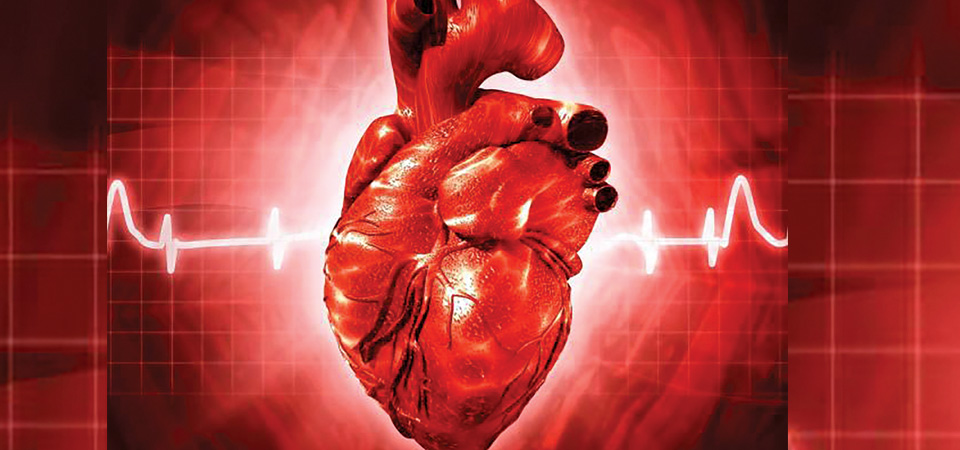 heart-disease-may-strike-anytime-doctors