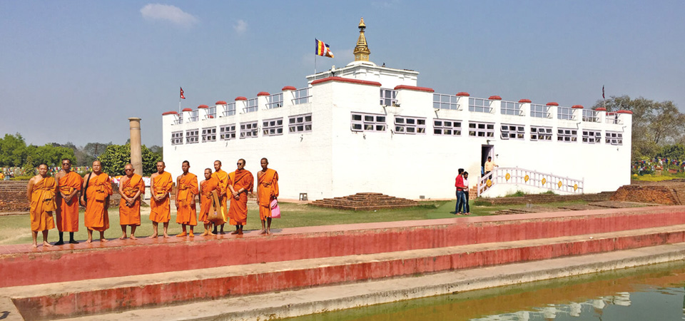 cheaper-packages-introduced-to-attract-tourists-to-lumbini-20-49