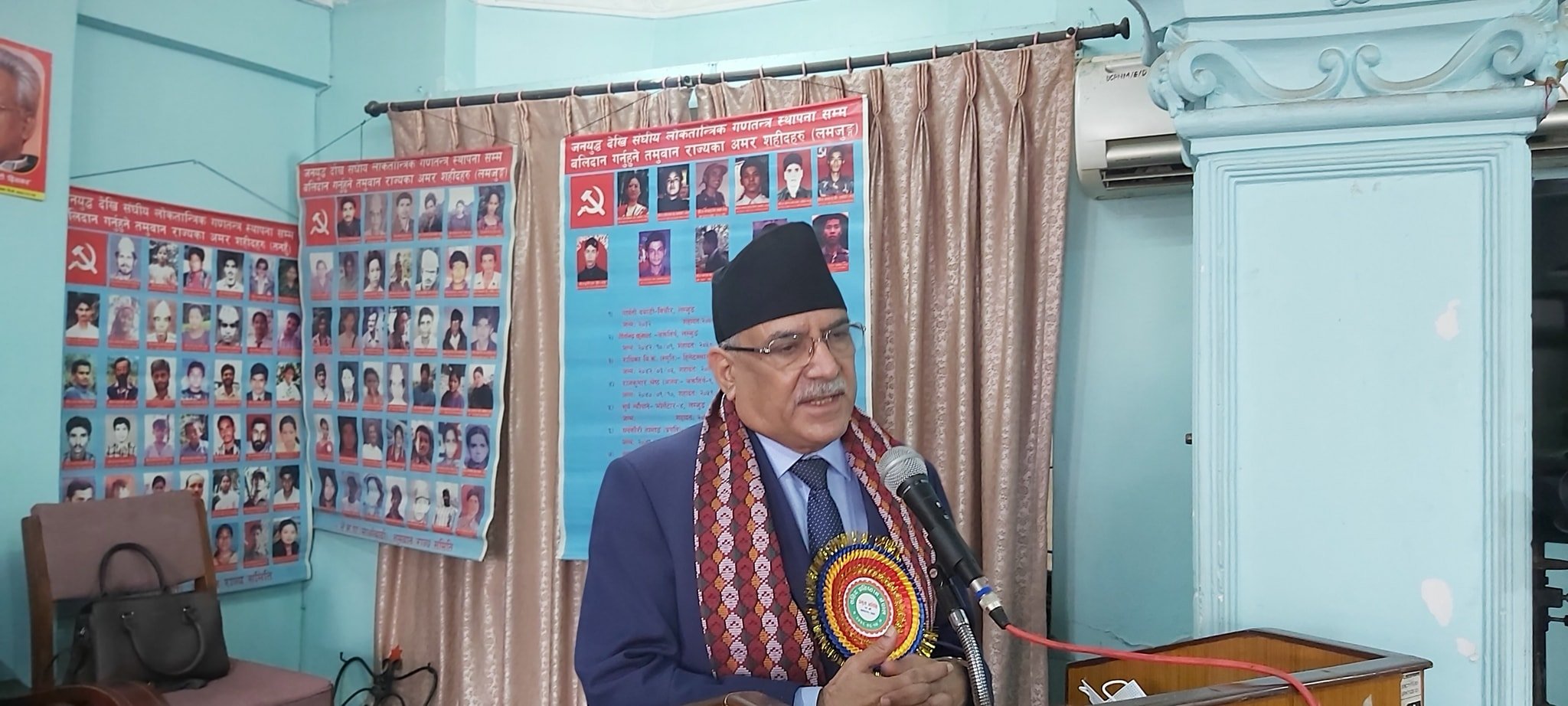 cabinet-will-get-full-shape-in-a-day-or-two-chair-prachanda