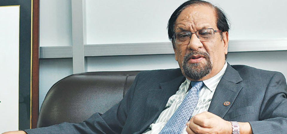 consensus-needed-for-liberal-economic-policy-dr-mahat