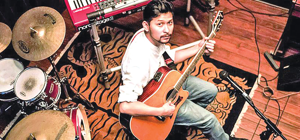 bipul-chettri-releases-new-music-video