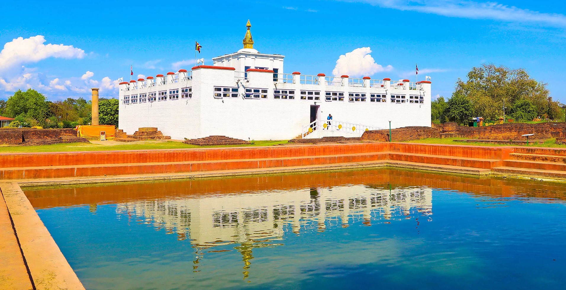 urge-to-promote-tourism-in-lumbini