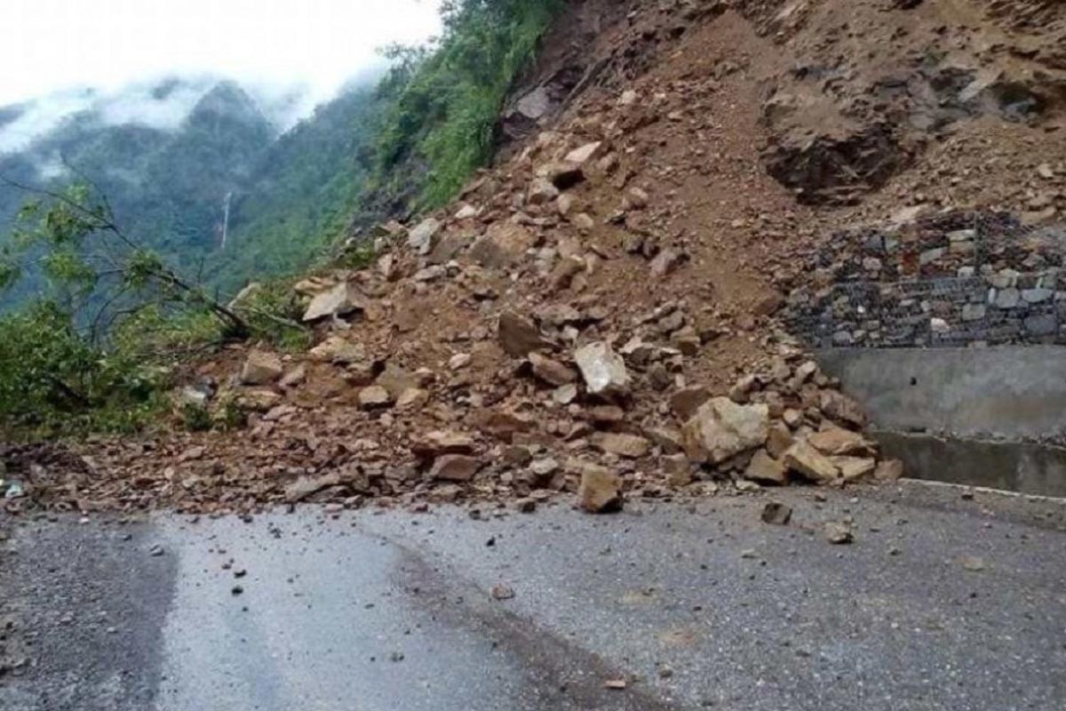 alternative-to-mechi-highway-to-be-used-in-ilam