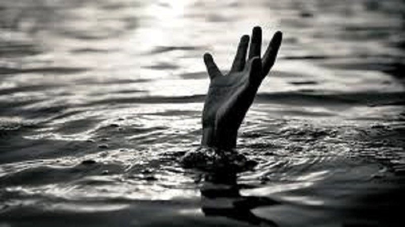 one-dies-due-to-drowning-another-one-missing-in-babai-river