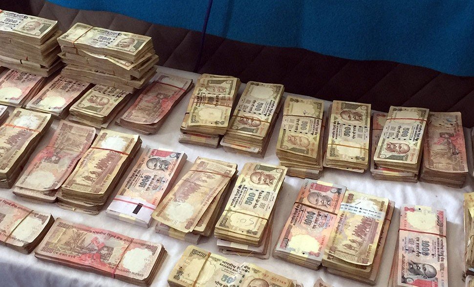 agrawal-busted-with-11-million-counterfeit-indian-currency-notes