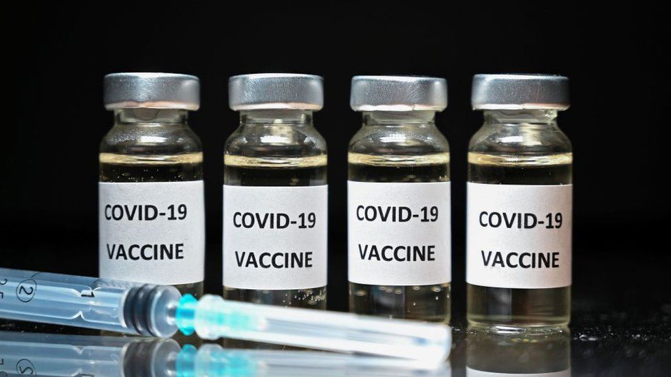 one-million-doses-of-covishield-vaccine-from-india-by-saturday