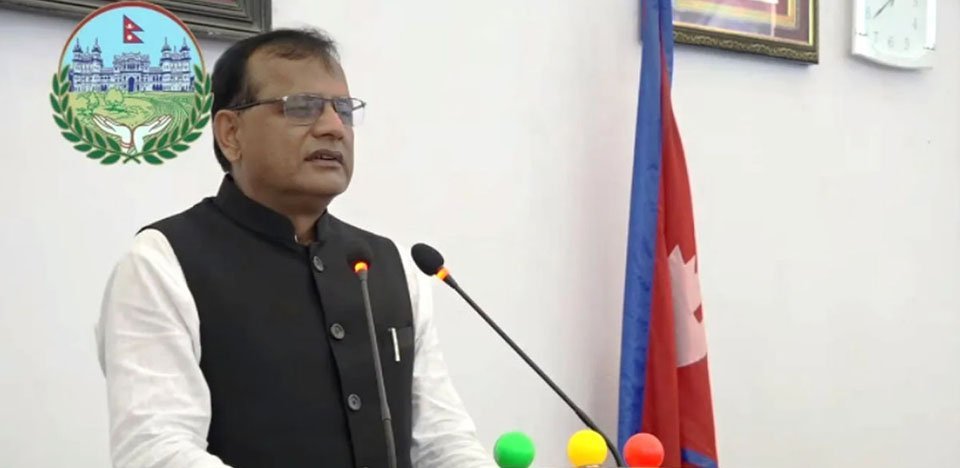 province-2-cm-raut-gets-vote-of-confidence-with-two-thirds-majority