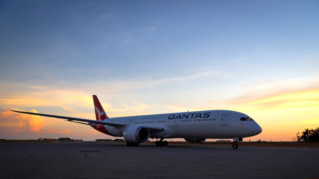 qantas-repatriation-flight-sets-aviation-record