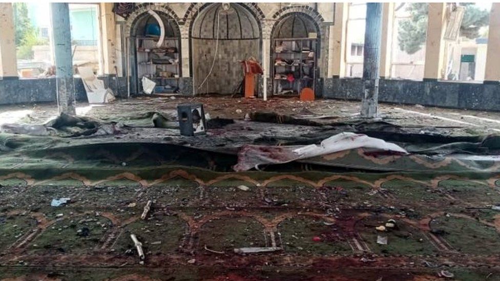 suicide-attack-on-afghan-mosque-kills-at-least-50