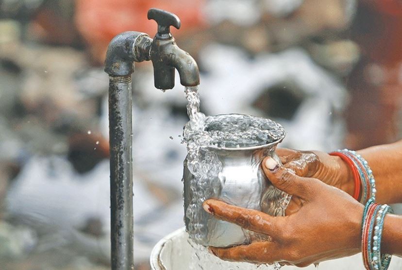 drinking-water-project-in-kalmati