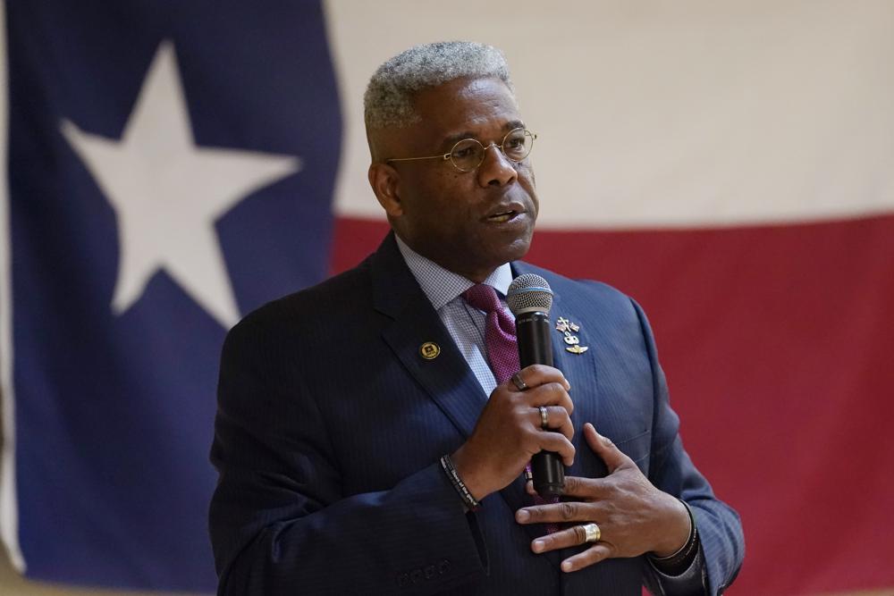 allen-west-texas-gop-gubernatorial-hopeful-has-covid-19