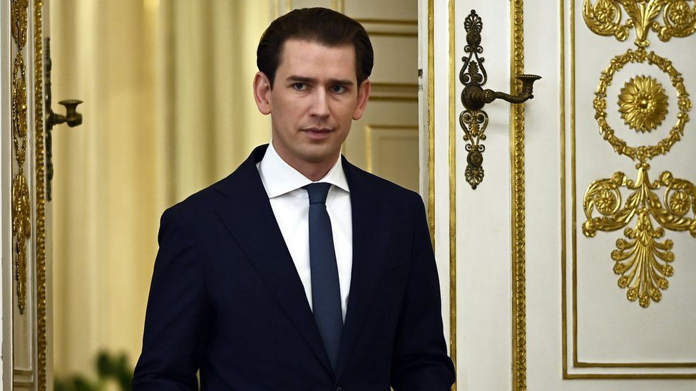 austrian-chancellor-resigns-amid-corruption-inquiry