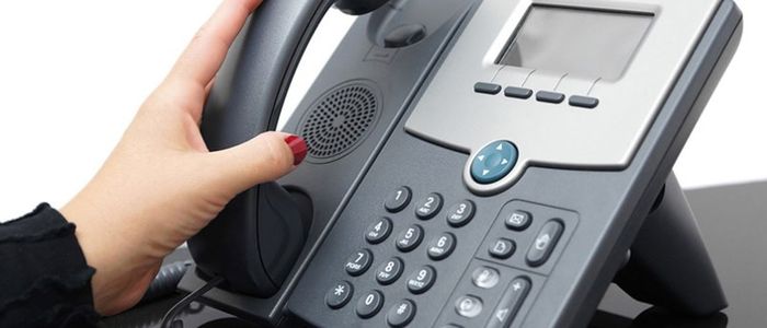 telephone-service-disrupted-in-simkot-rural-municipality-for-one-month