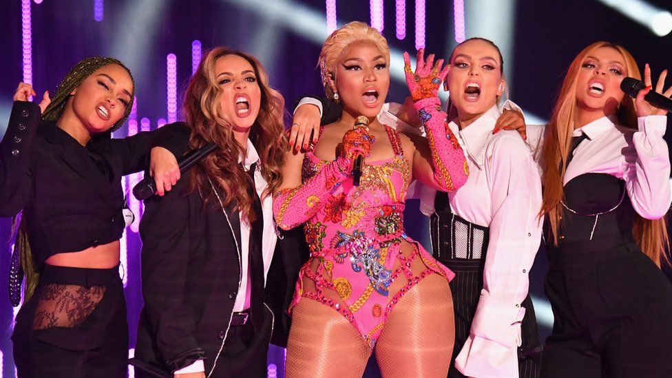 nicki-minaj-defends-jesy-nelson-in-blackfishing-row